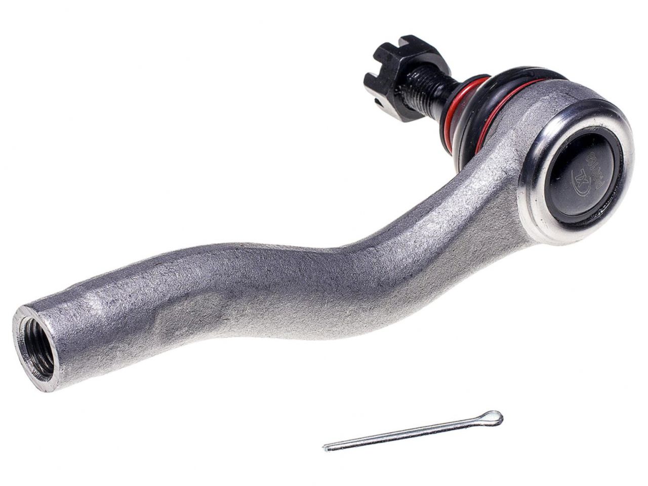 Dorman Tie Rod End Outer