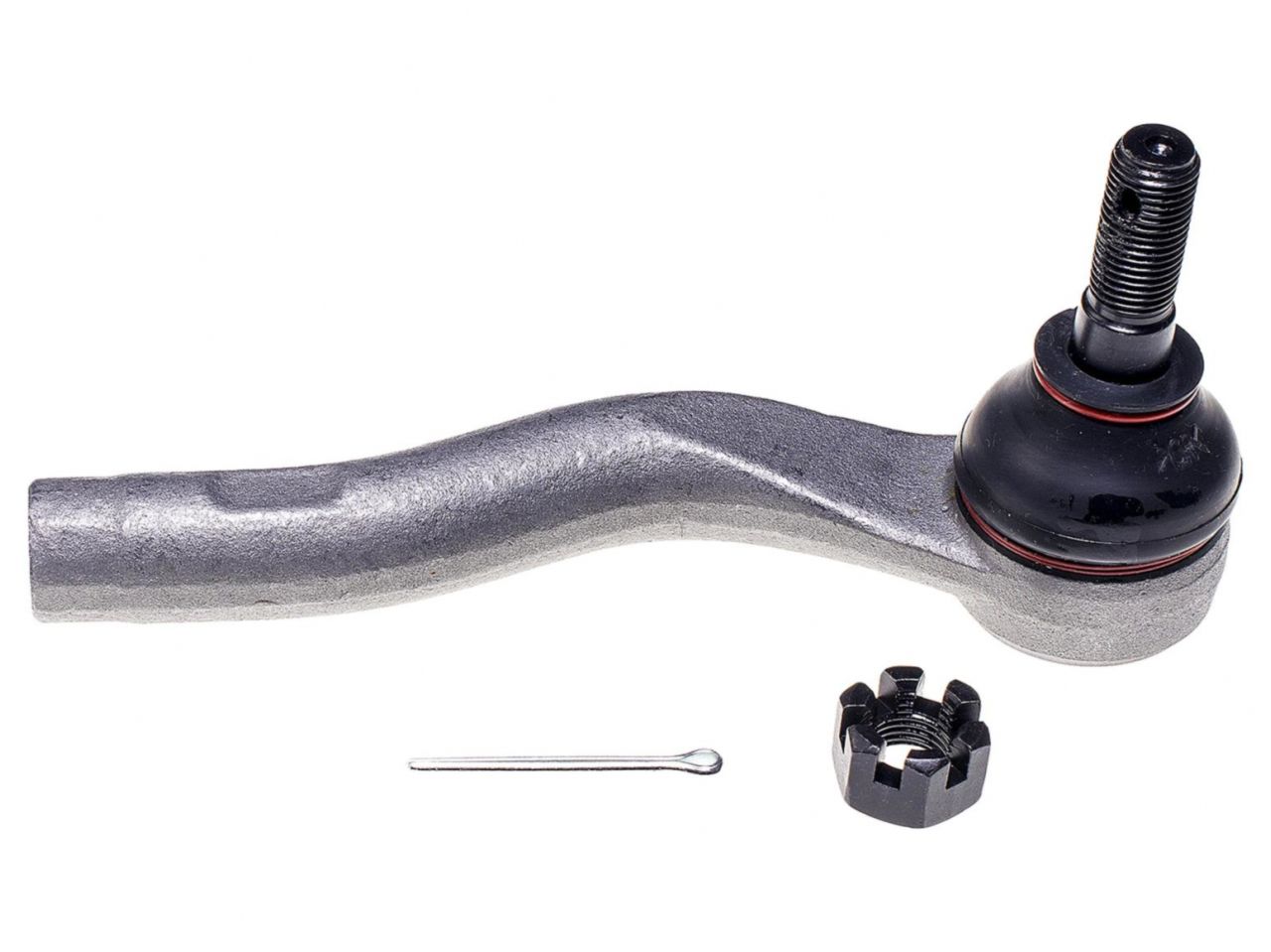 Dorman Tie Rod Ends TO85152XL Item Image