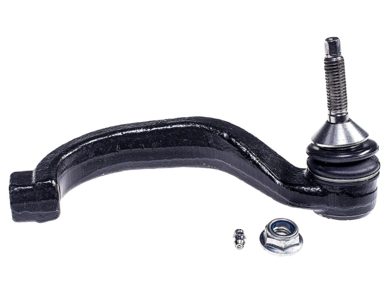 Dorman Steering Tie Rod End