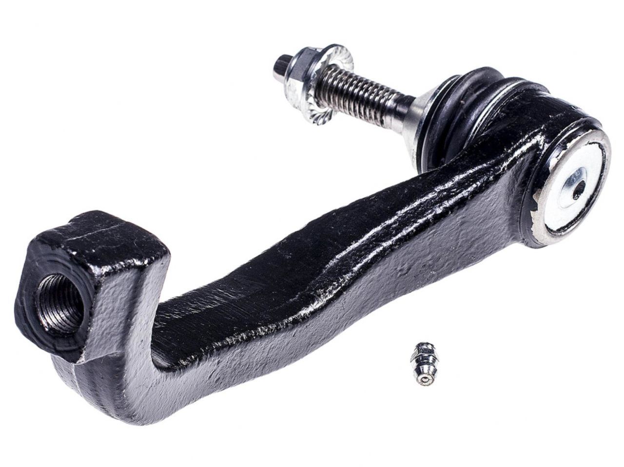 Dorman Tie Rod Ends TO85162PR Item Image