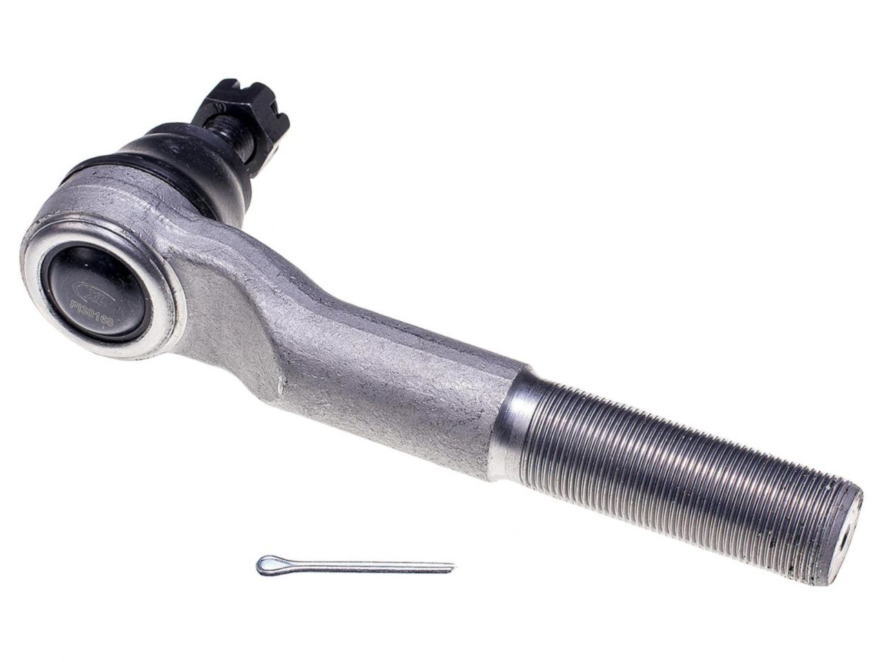 Dorman Tie Rod End Outer