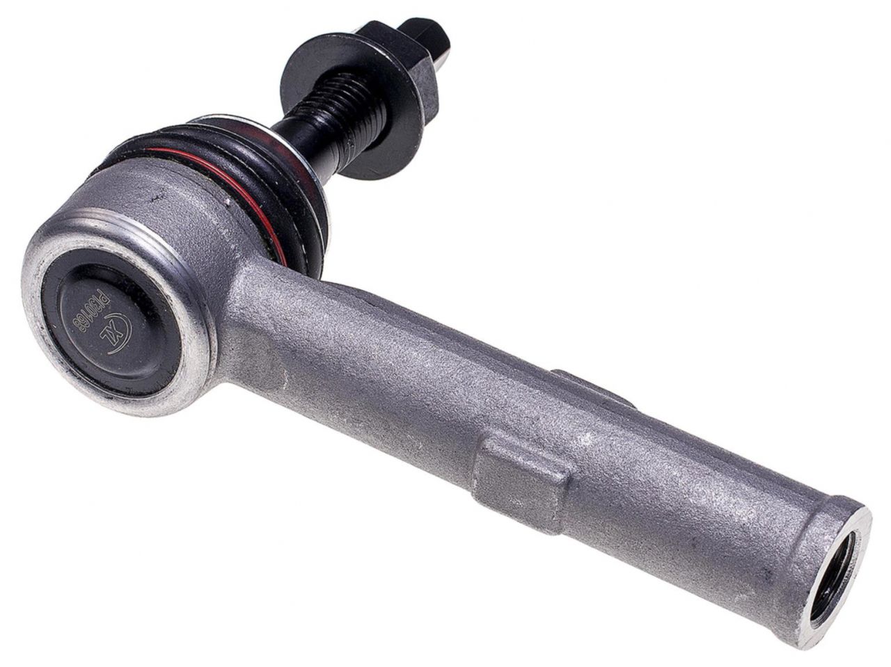 Dorman Steering - Tie Rod End