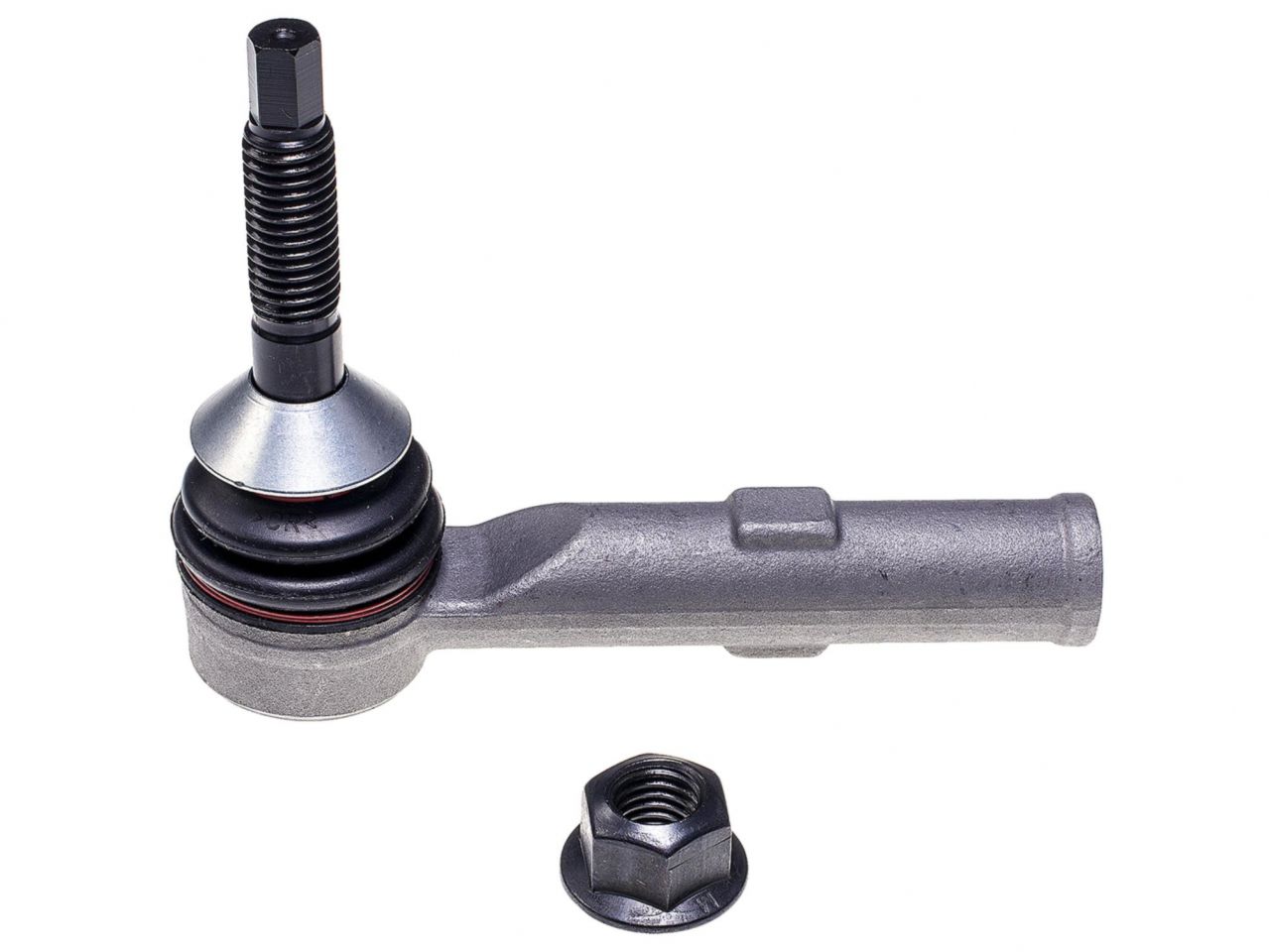 Dorman Tie Rod Ends TO85215XL Item Image