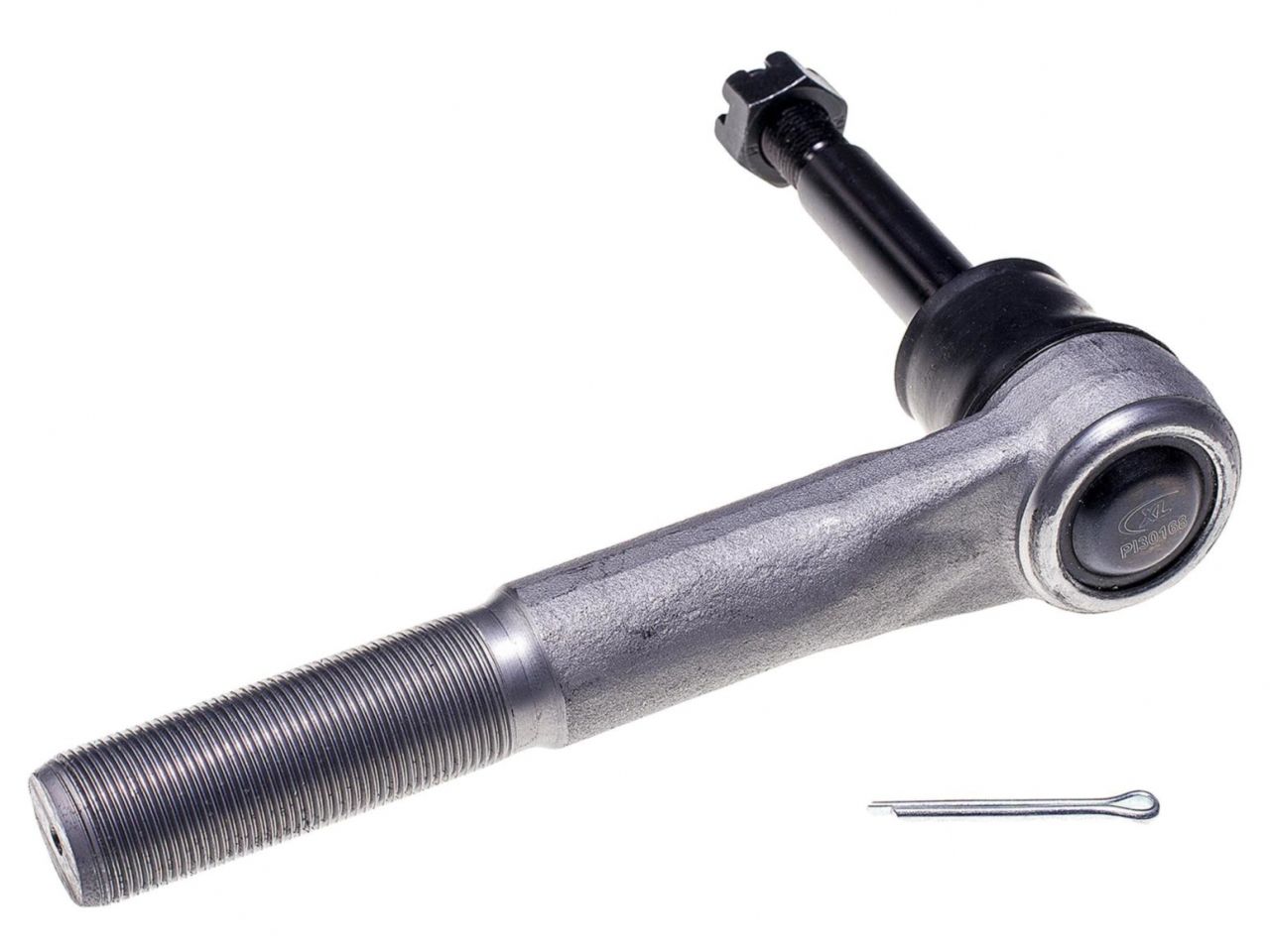 Dorman Tie Rod End - Outer