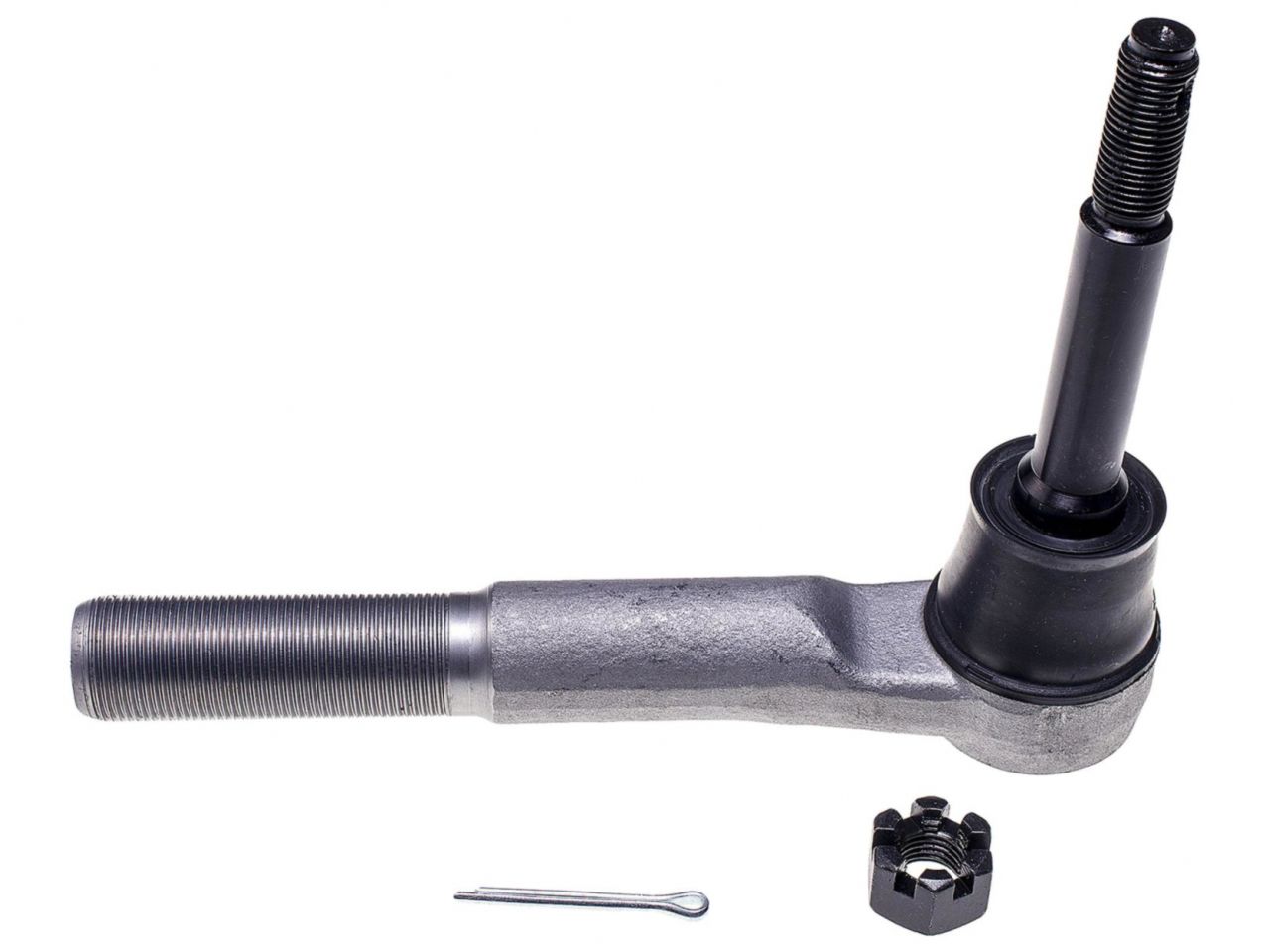 Dorman Tie Rod Ends TO85252XL Item Image