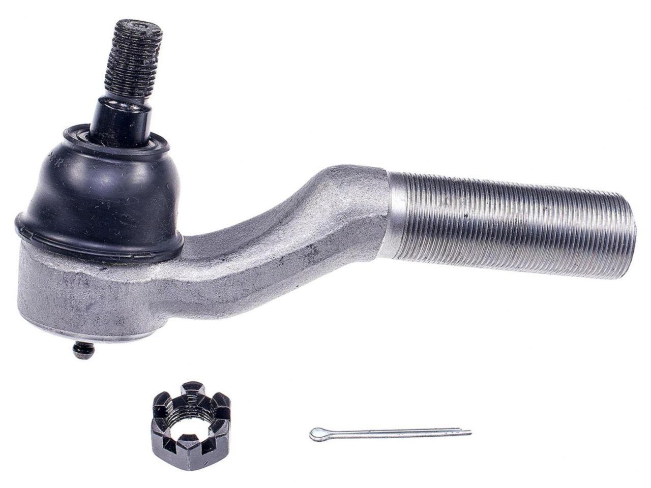 Dorman Tie Rod End - Outer