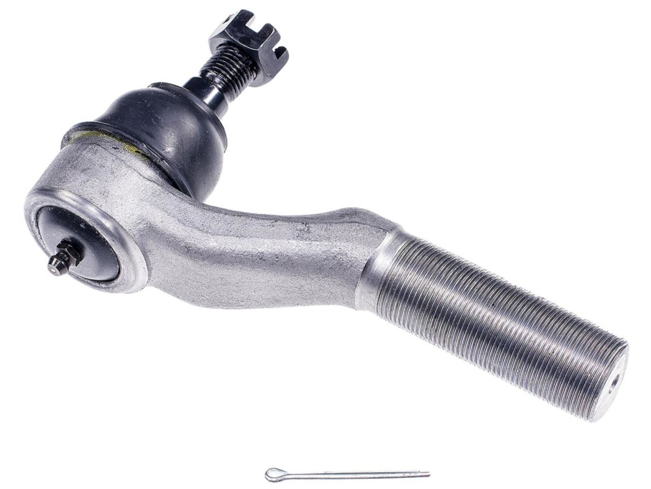 Dorman Tie Rod Ends TO85261XL Item Image