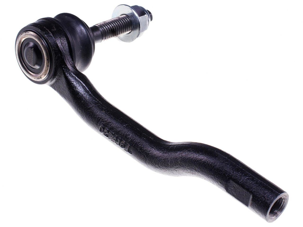 Dorman Tie Rod End