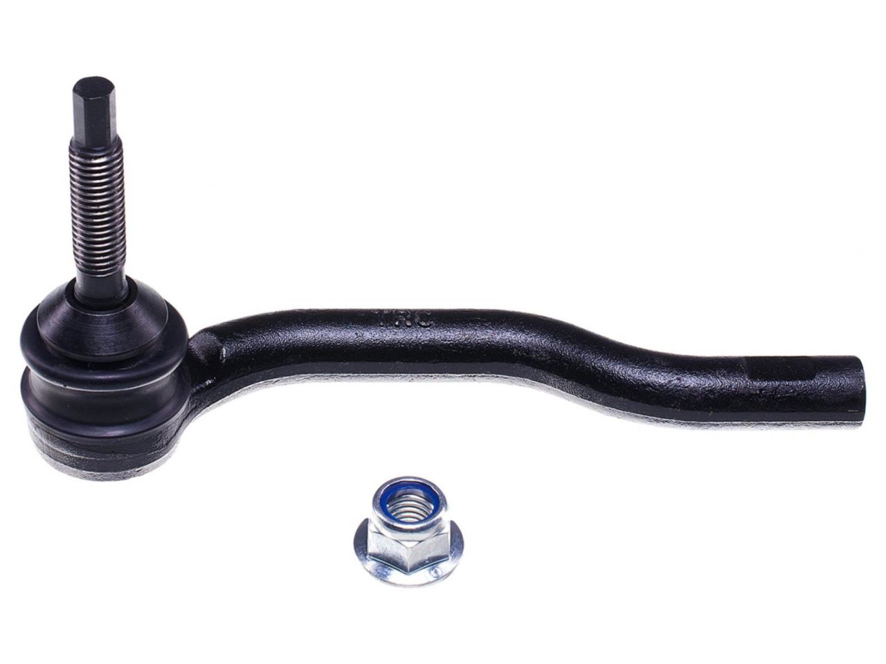 Dorman Tie Rod Ends TO85281PR Item Image