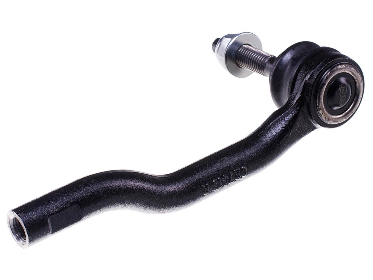 Dorman Tie Rod End