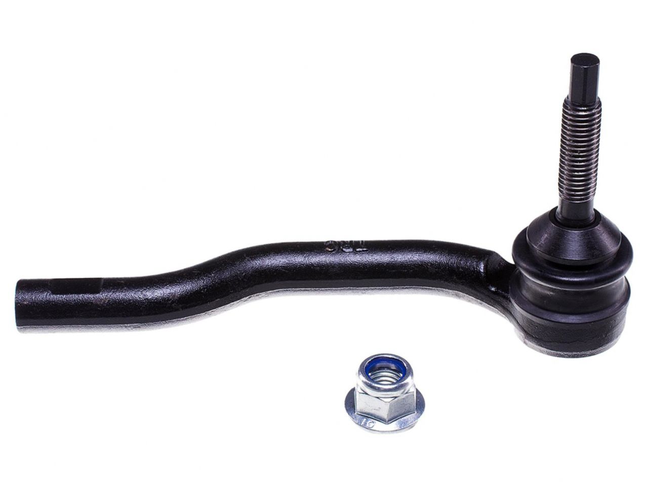 Dorman Tie Rod Ends TO85282PR Item Image