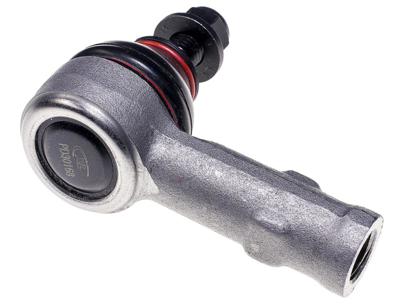 Dorman Steering Tie Rod End