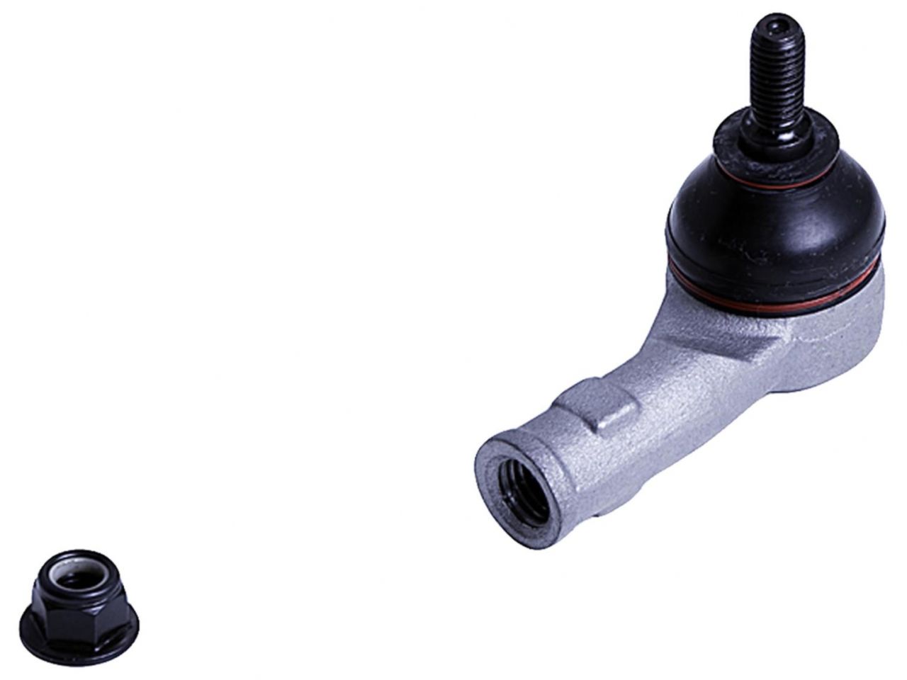 Dorman Tie Rod Ends TO85331XL Item Image