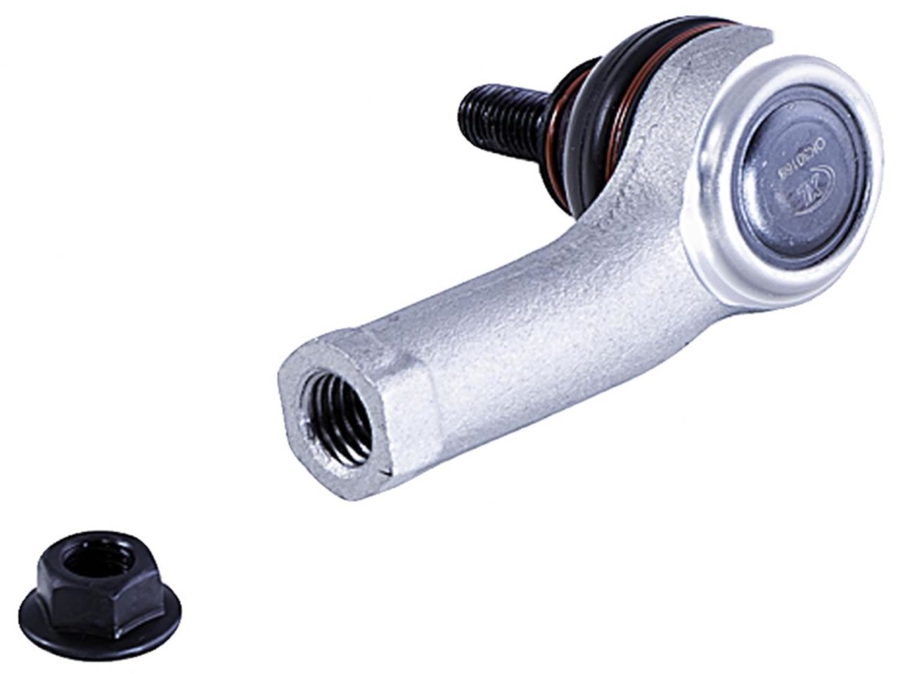 Dorman Tie Rod End - Outer