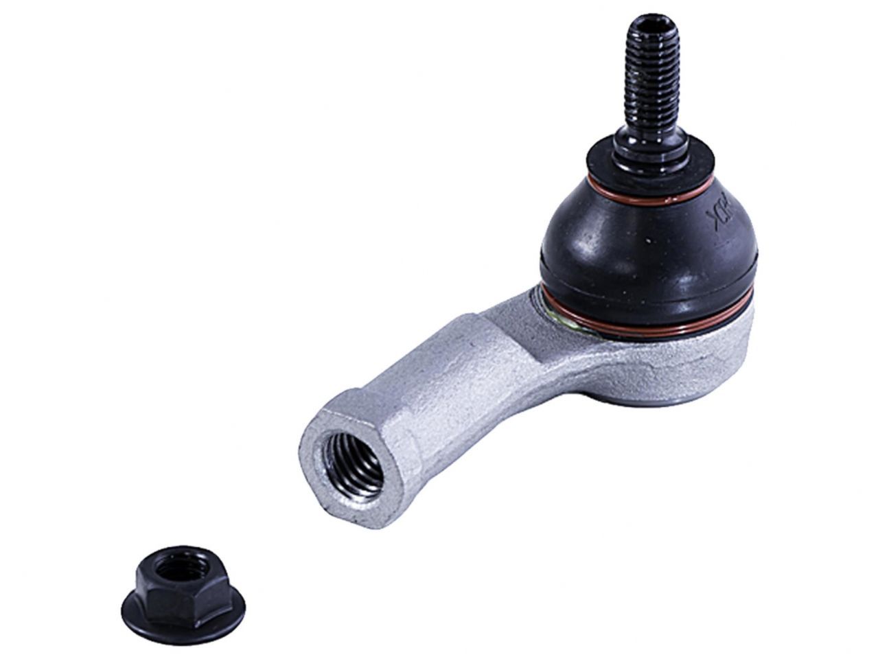 Dorman Tie Rod Ends TO85332XL Item Image