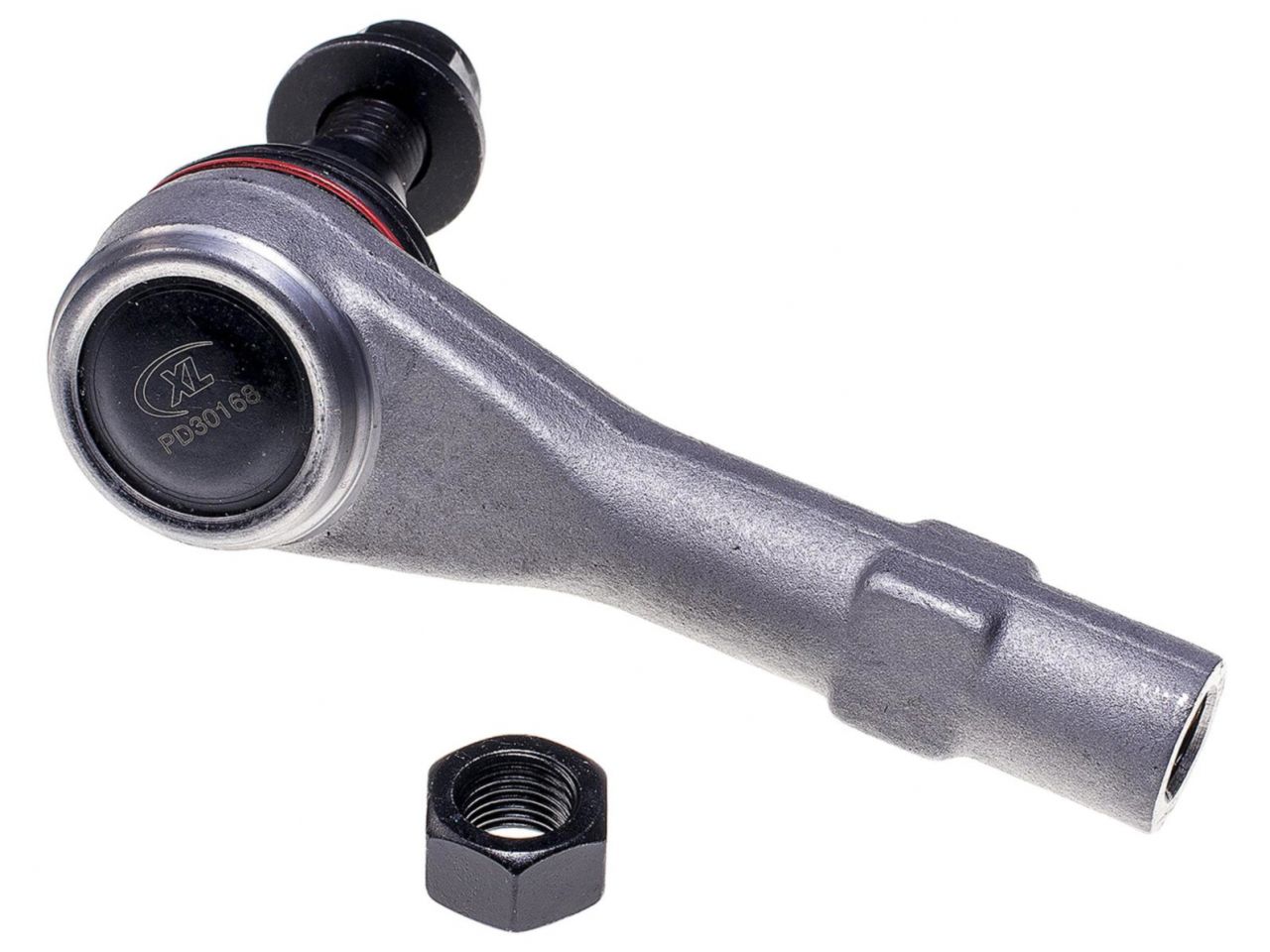 Dorman Tie Rod End - Outer