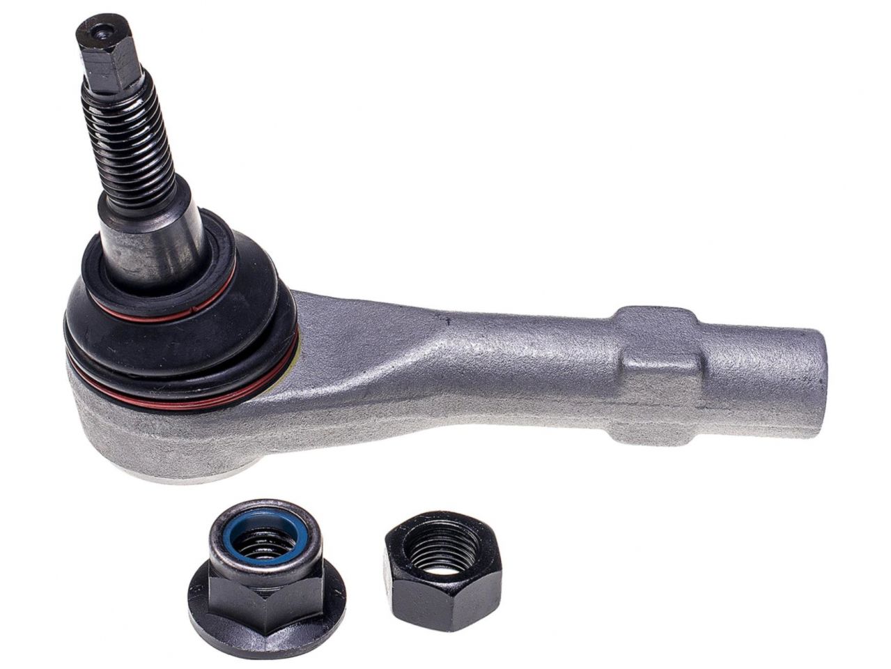 Dorman Tie Rod Ends TO85335XL Item Image