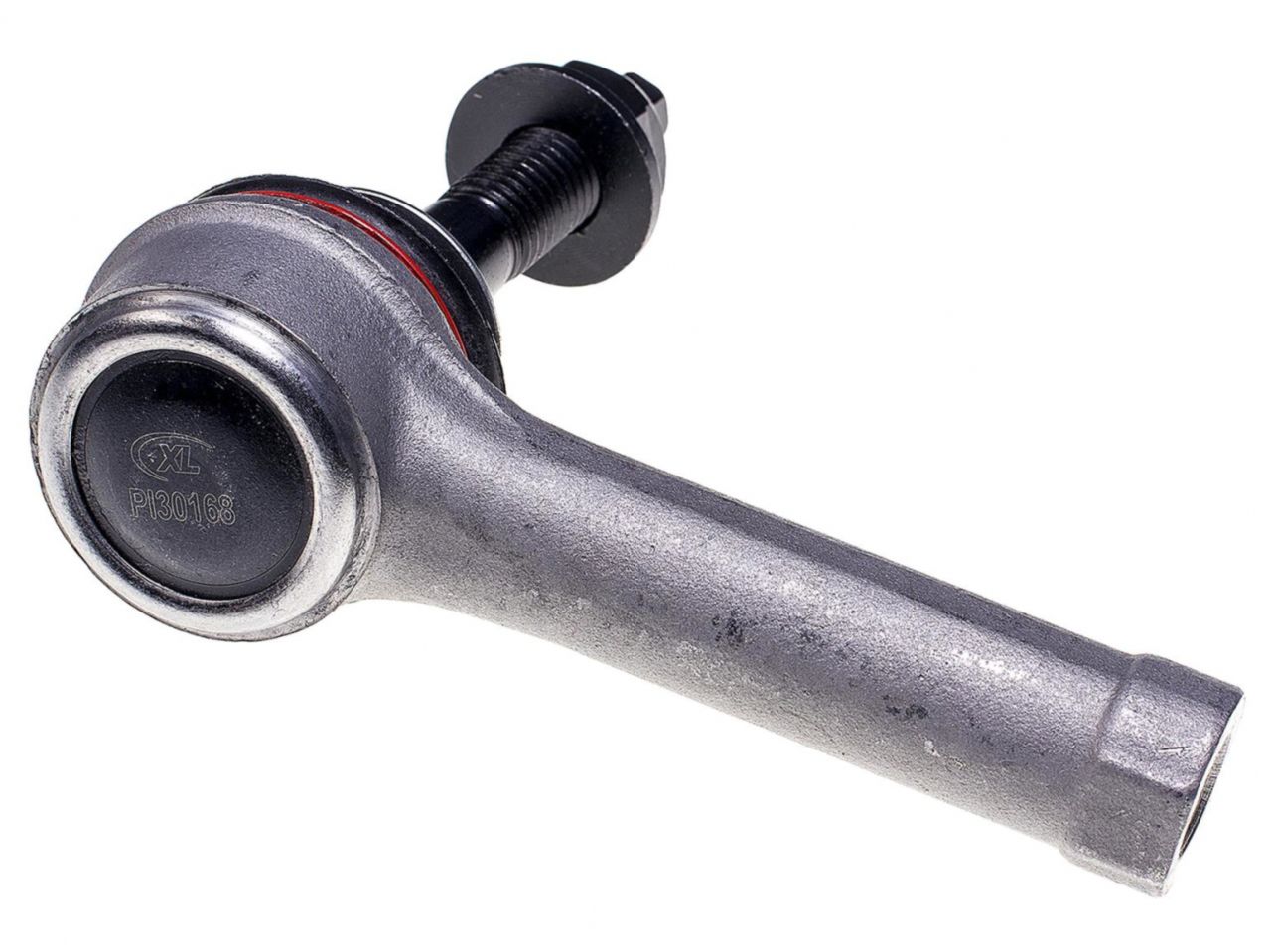 Dorman Steering Tie Rod End