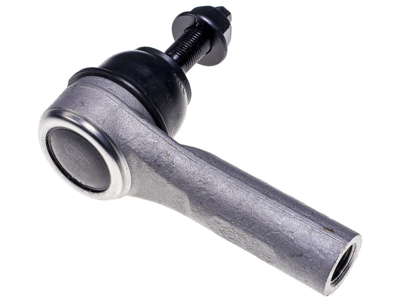 Dorman Tie Rod End - Outer