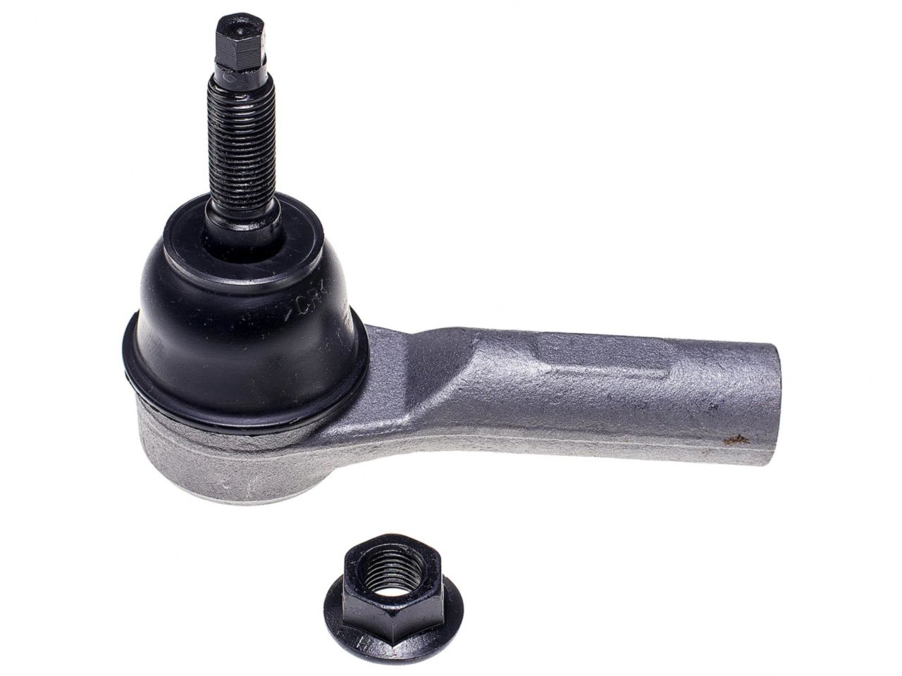 Dorman Tie Rod Ends TO86215XL Item Image