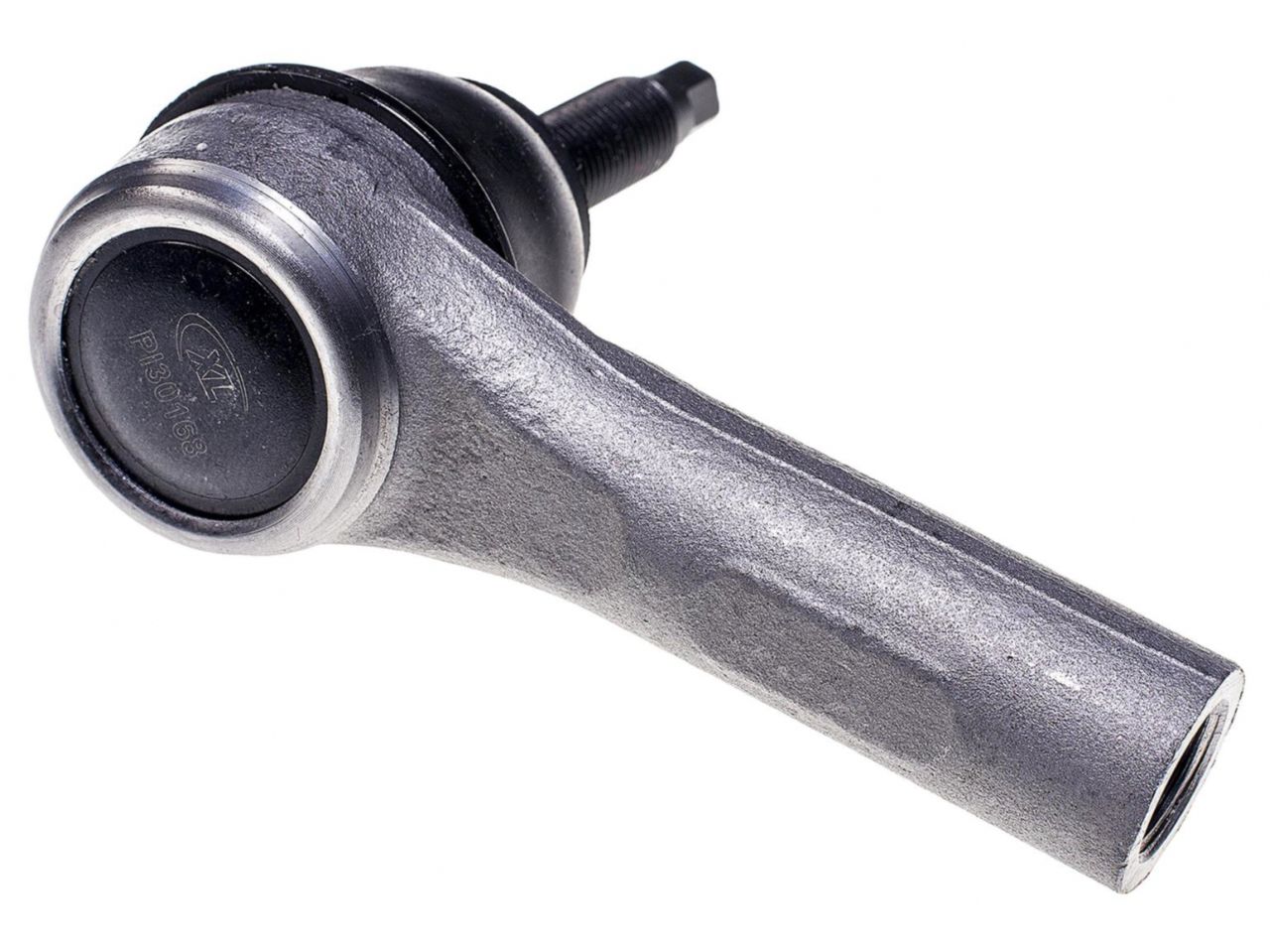 Dorman Tie Rod End - Outer