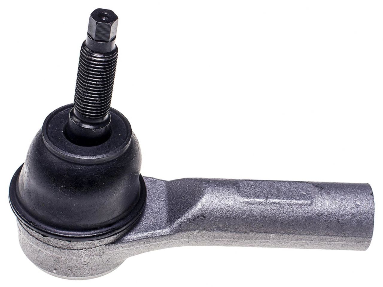 Dorman Tie Rod Ends TO86225XL Item Image