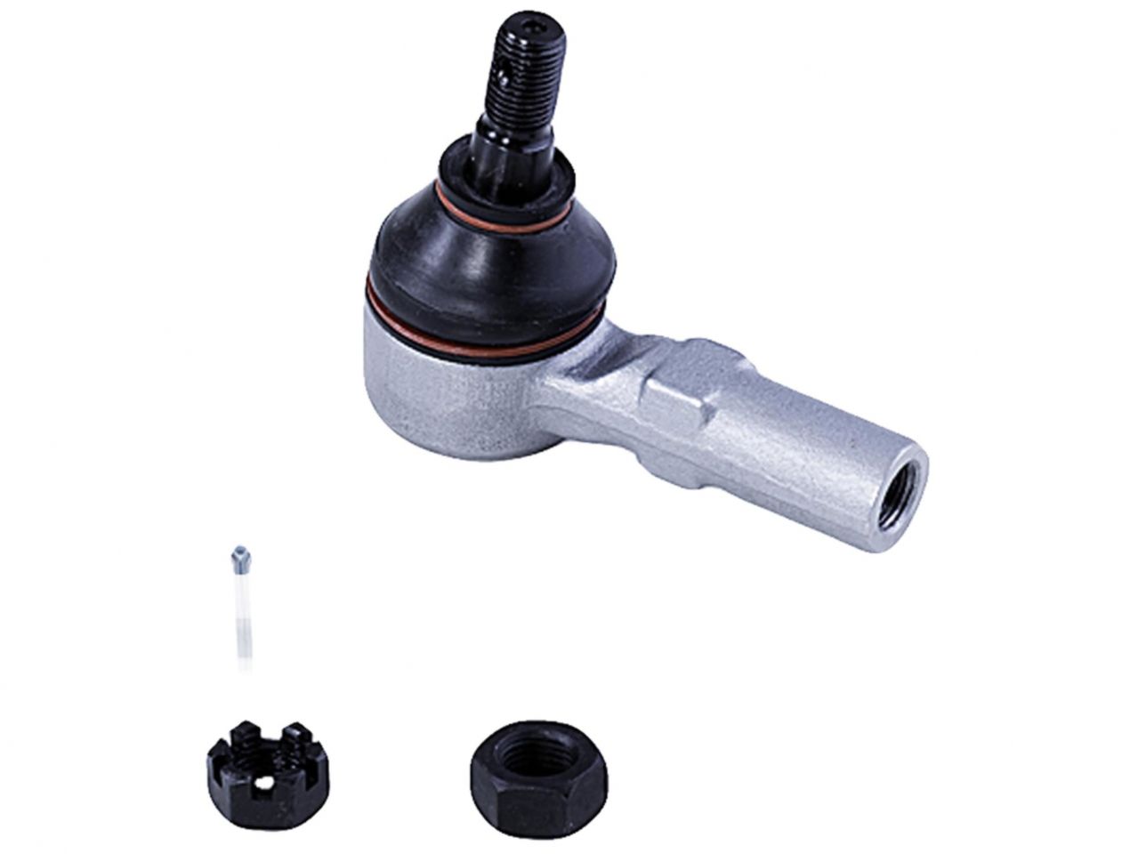 Dorman Tie Rod Ends TO86415XL Item Image