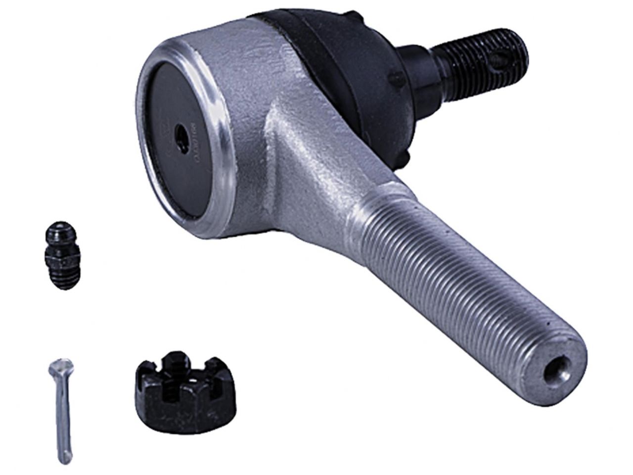 Dorman Tie Rod Center Stud