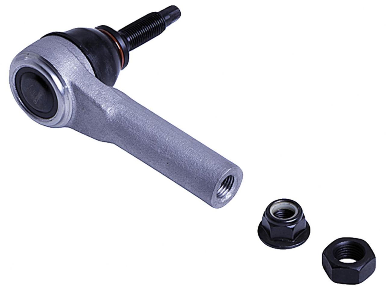 Dorman Tie Rod Center Stud