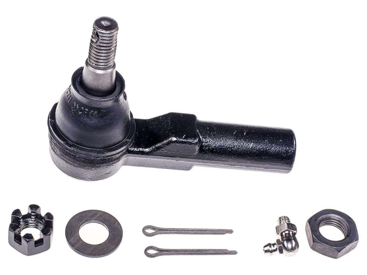 Dorman Tie Rod Ends TO90035PR Item Image