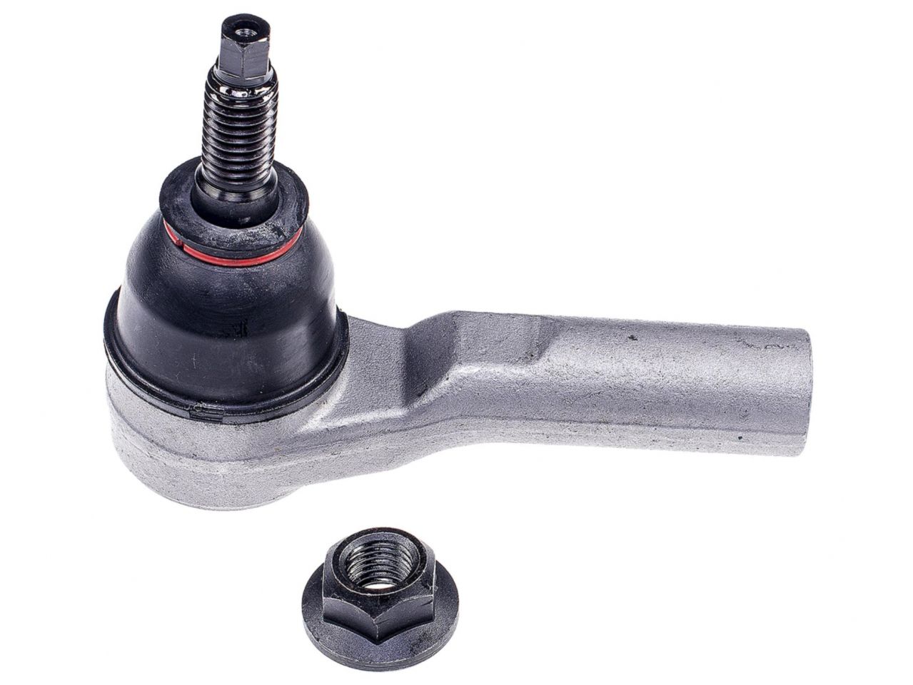 Dorman Tie Rod Center Stud