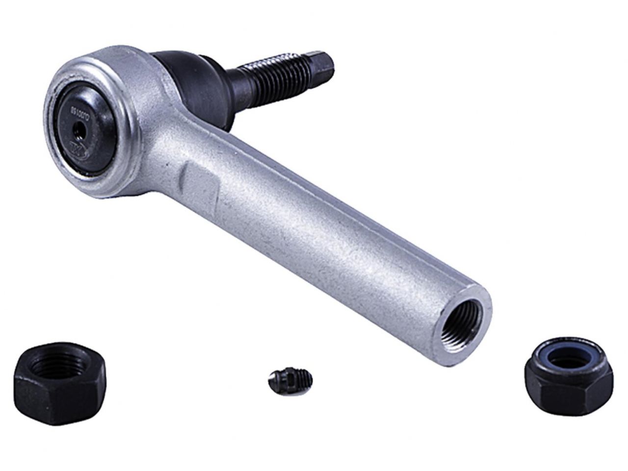 Dorman Tie Rod Center Stud