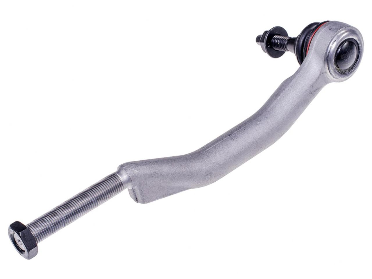 Dorman - Premium Steering Tie Rod End Extended Life with WeatherShield corrosion protection for 2009-2014 Cadillac SRX TO90402XL