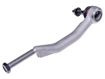 Dorman - Premium Steering Tie Rod End Extended Life with WeatherShield corrosion protection for 2009-2014 Cadillac SRX TO90402XL