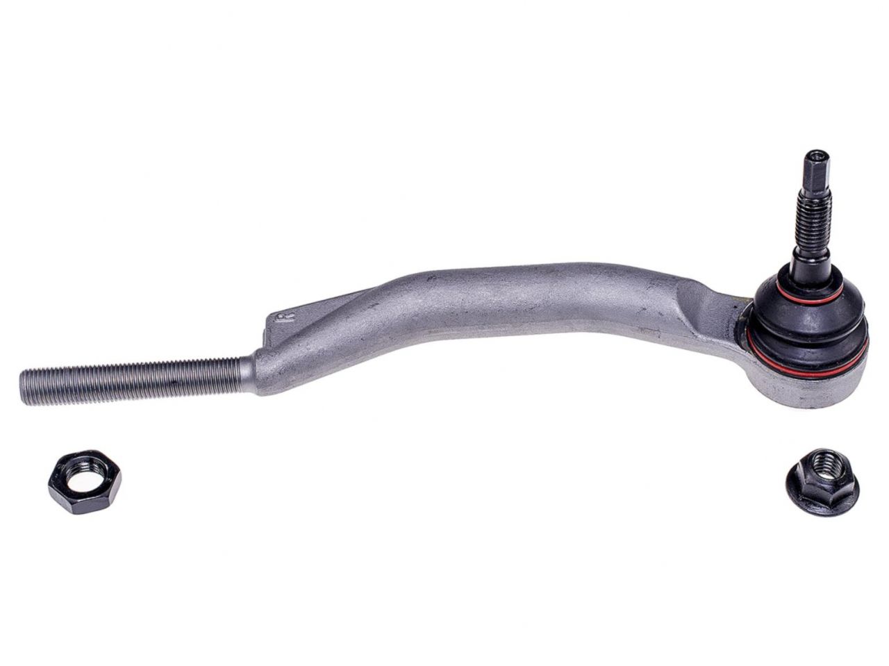 Dorman Vehicle Parts TO90402XL Item Image