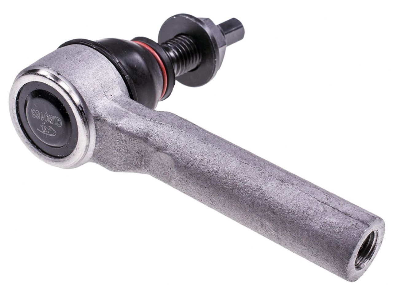 Dorman Tie Rod Center Stud