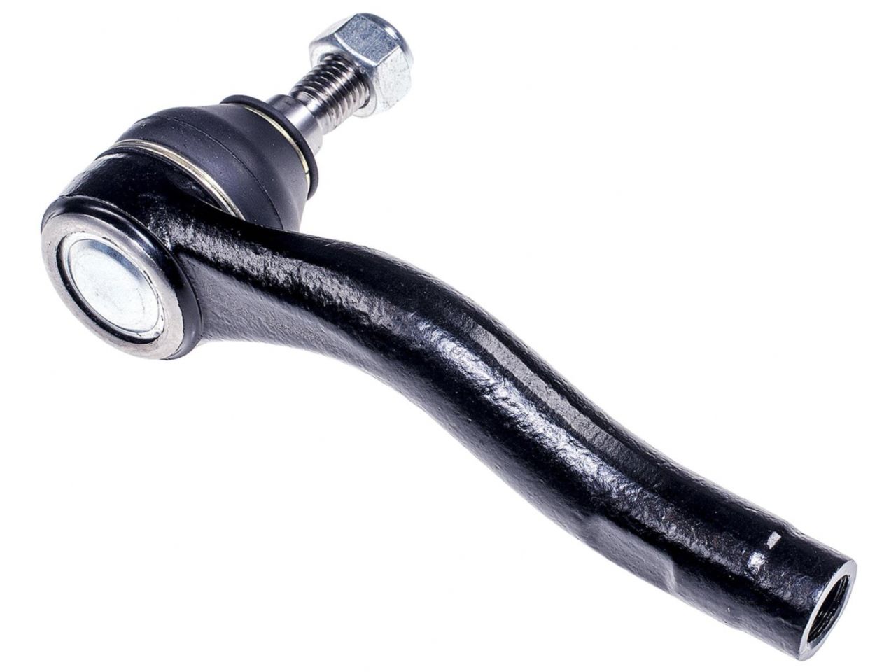 Dorman Steering Tie Rod End