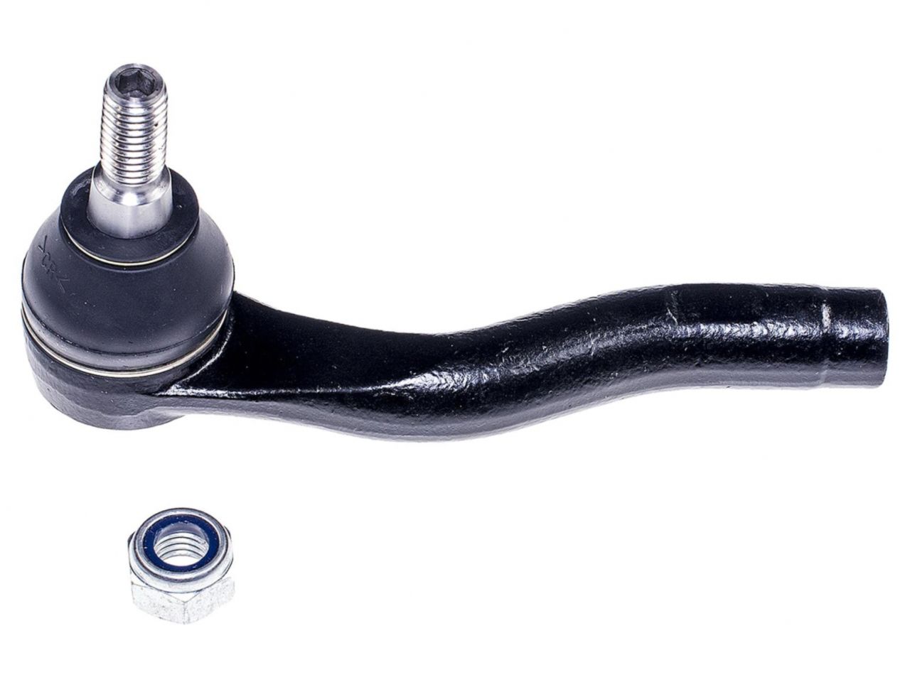 Dorman Tie Rod Ends TO91021PR Item Image