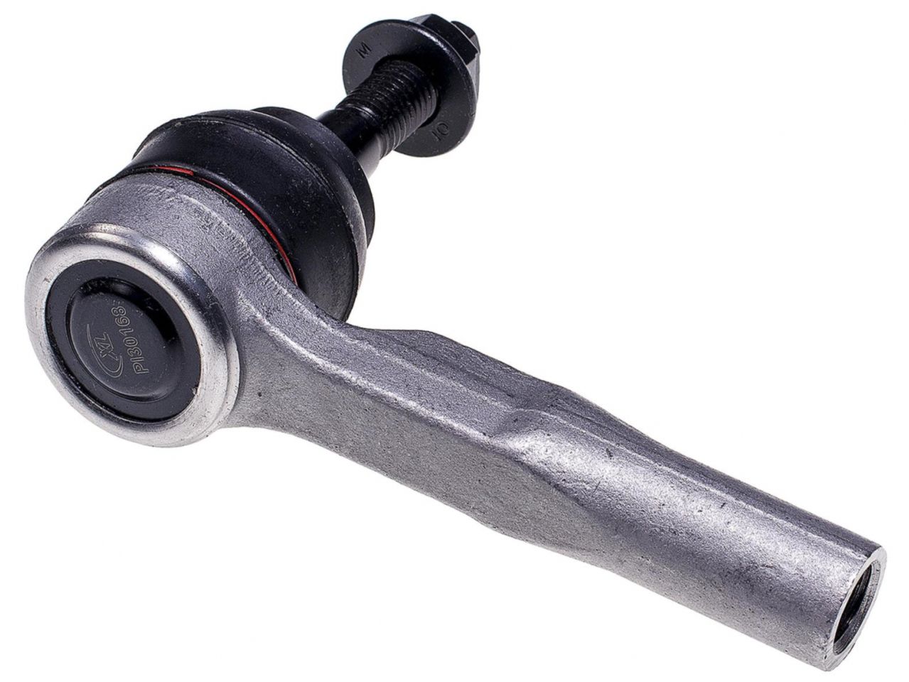 Dorman Tie Rod Center Stud