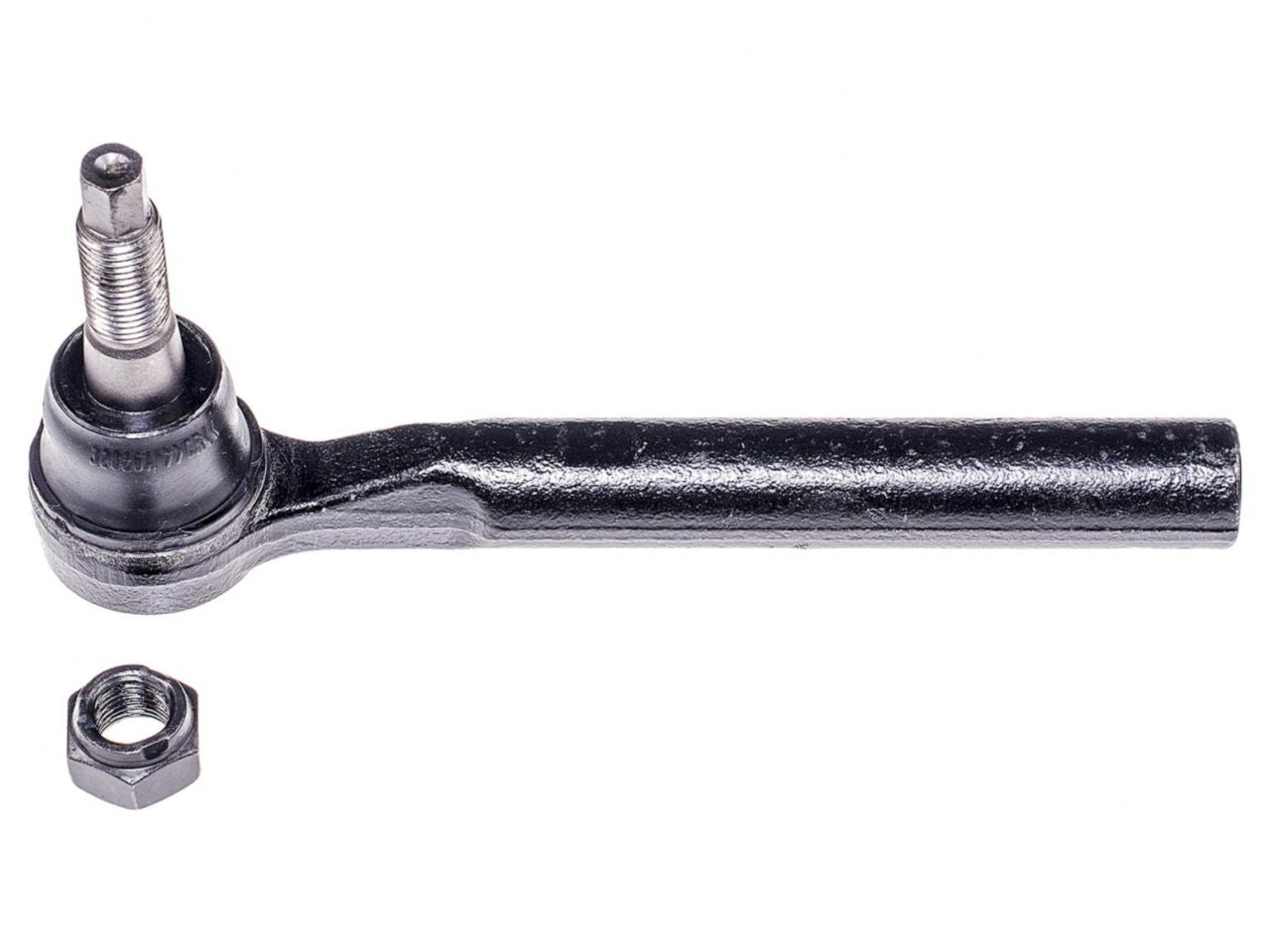 Dorman Tie Rod Ends TO91135PR Item Image