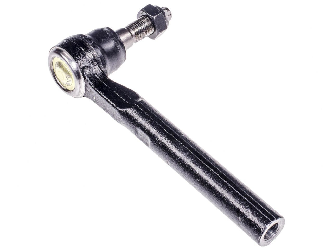 Dorman Steering Tie Rod End