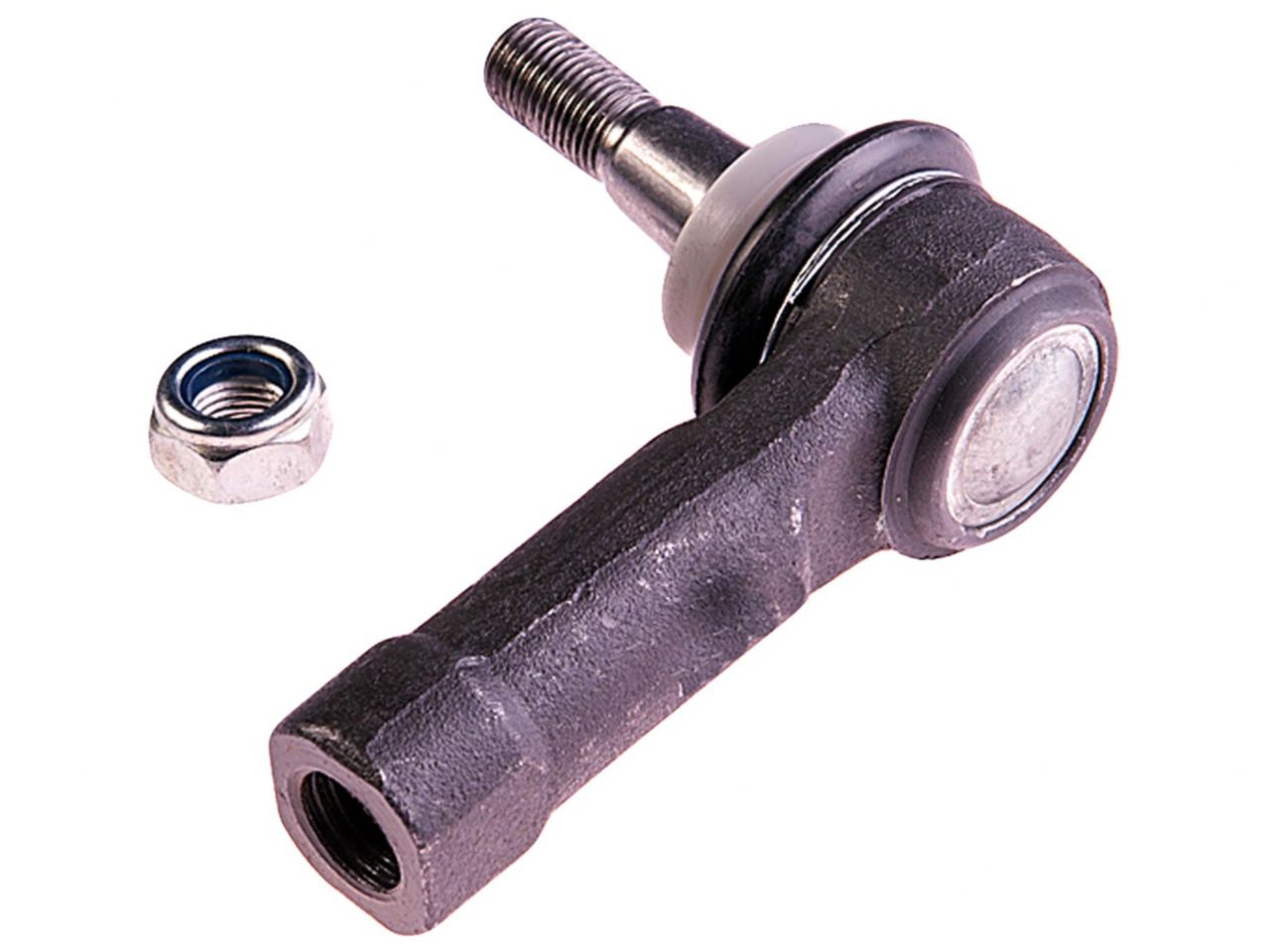 Dorman Steering Tie Rod End