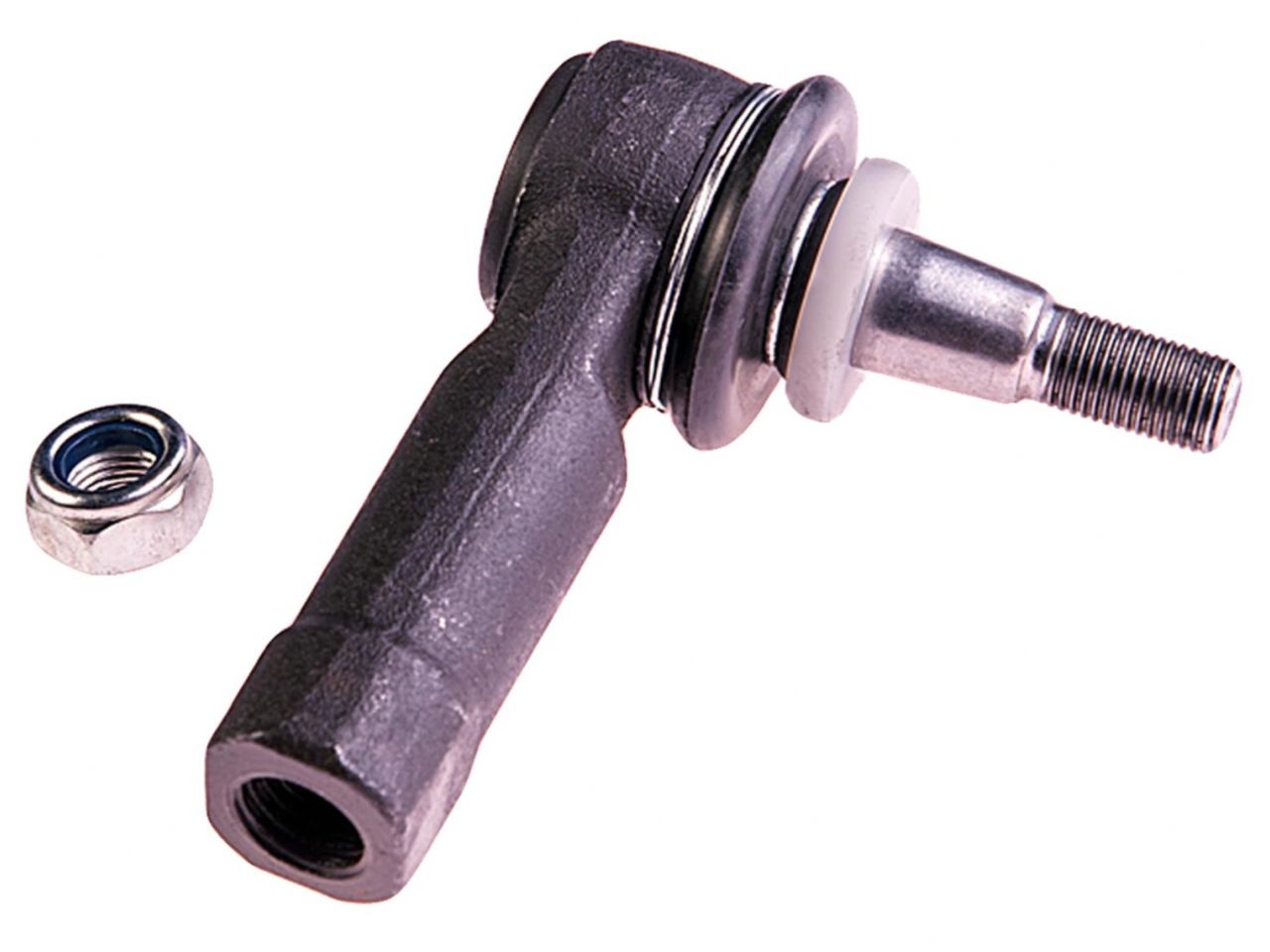 Dorman Tie Rod Ends TO91155PR Item Image