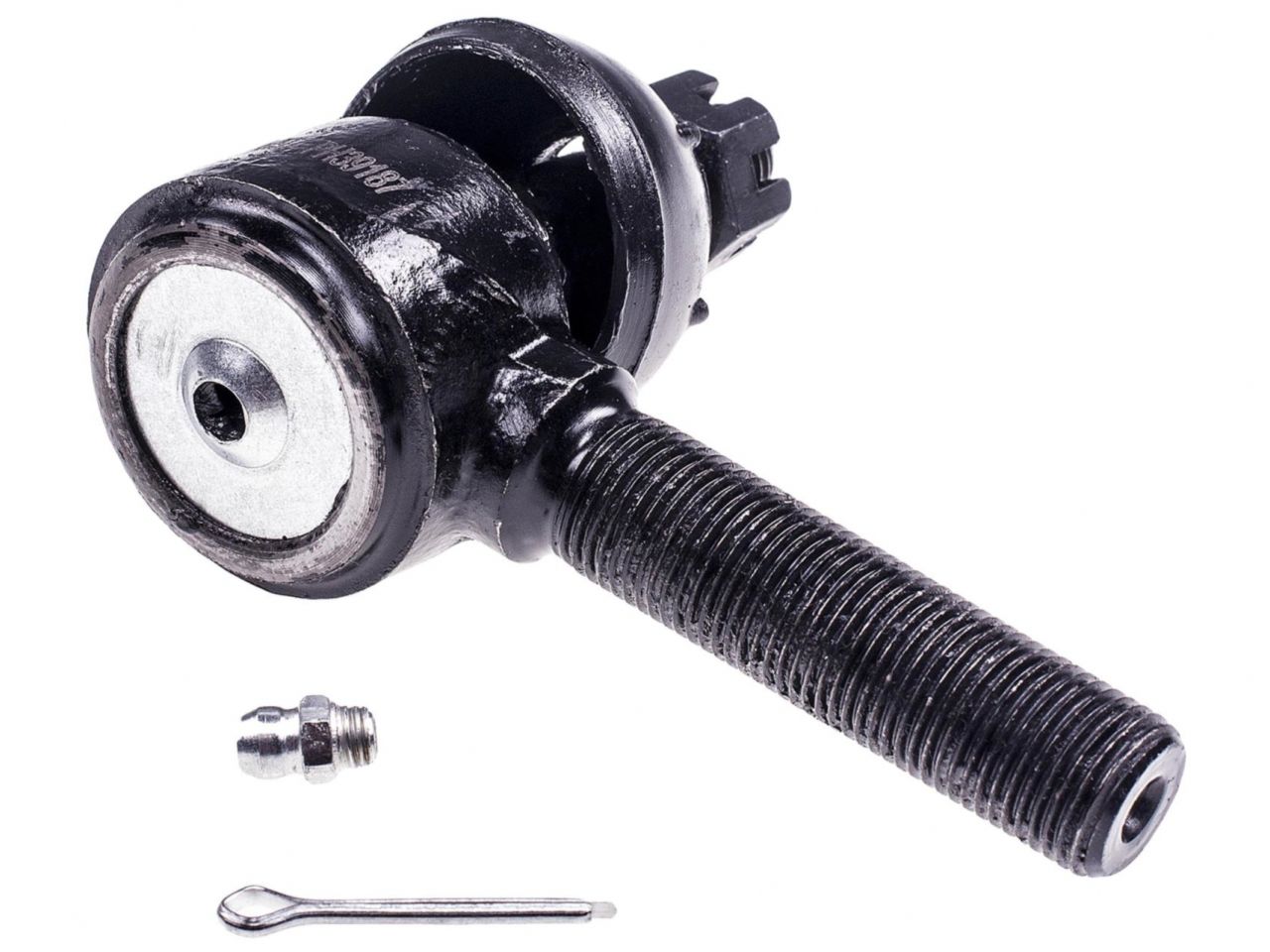 Dorman Steering Tie Rod End