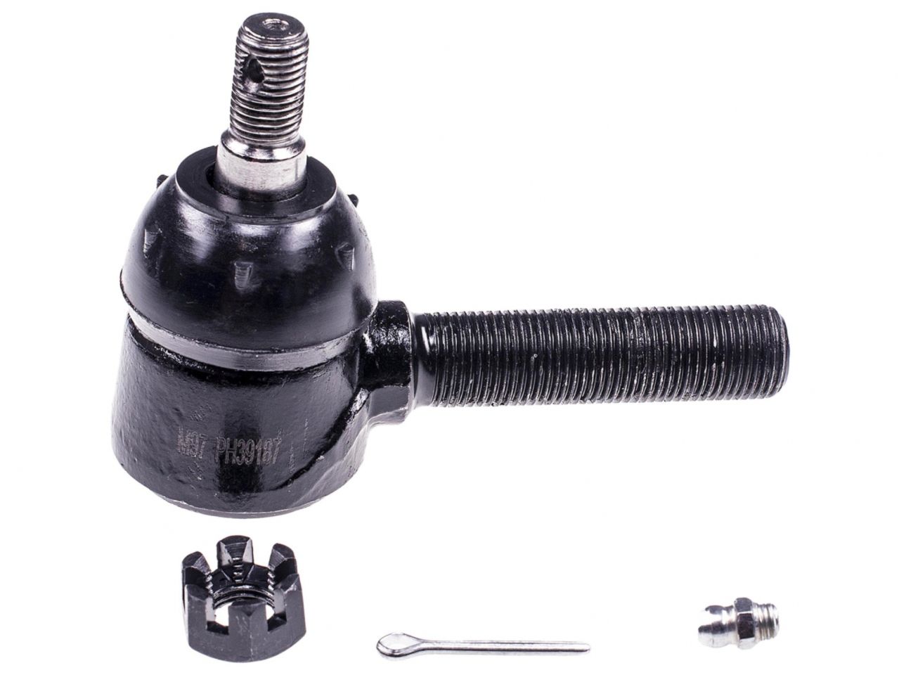 Dorman Tie Rod Ends TO91305PR Item Image