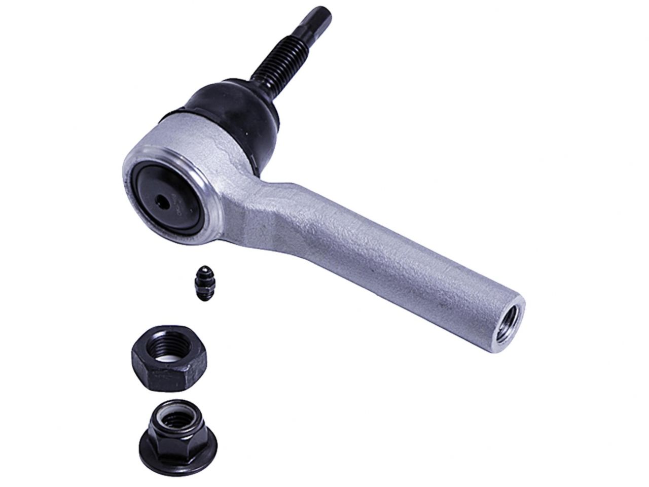 Dorman Tie Rod Center Stud