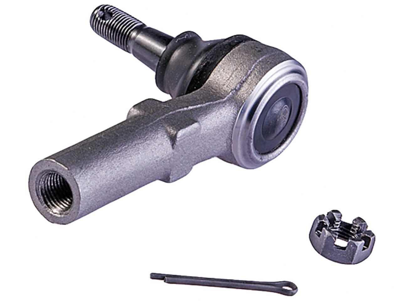 Dorman Tie Rod Center Stud