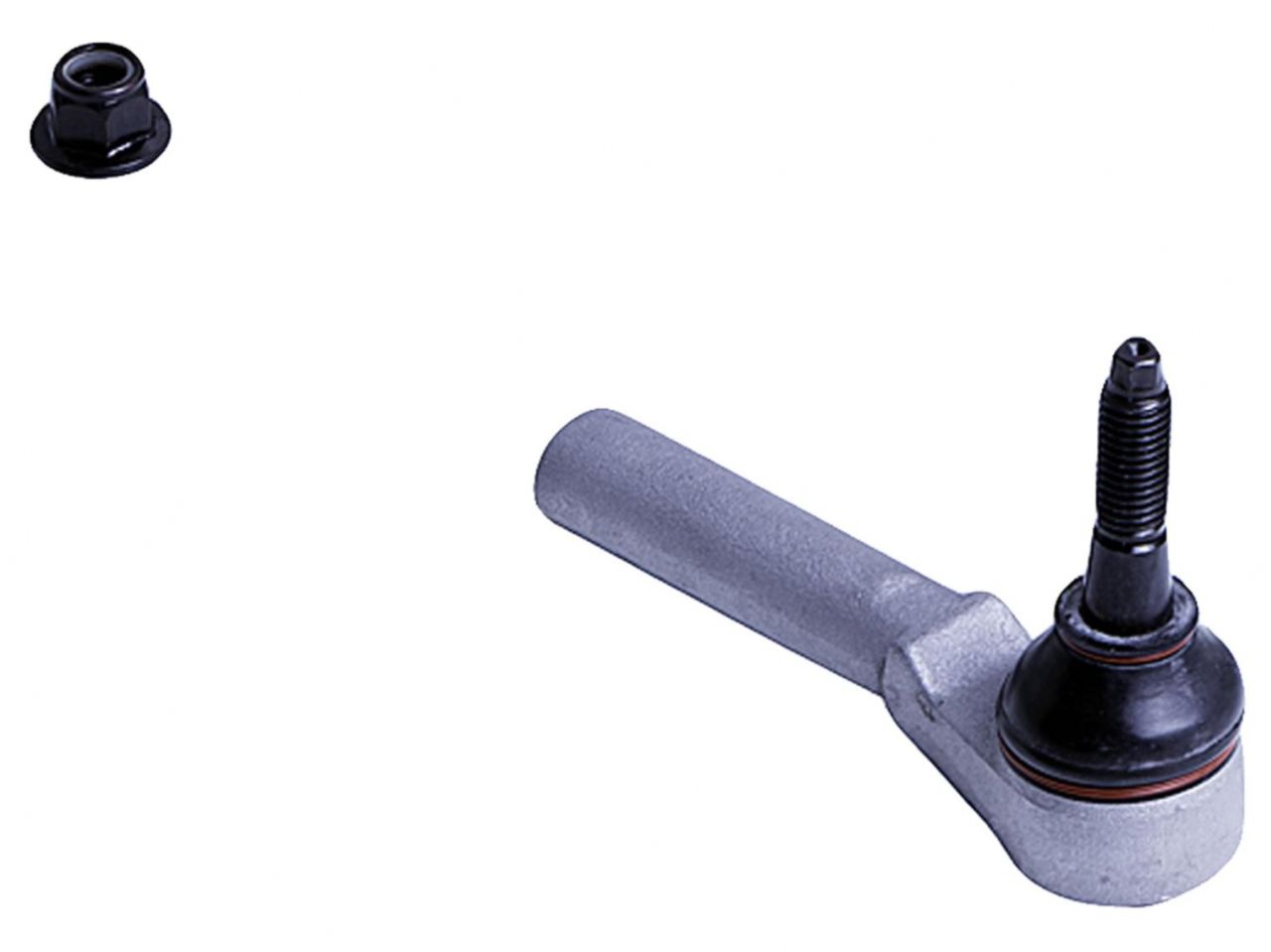 Dorman Tie Rod Center Stud