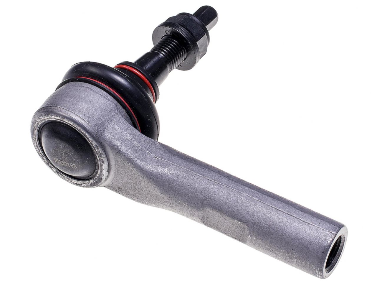 Dorman Tie Rod Center Stud - Outer