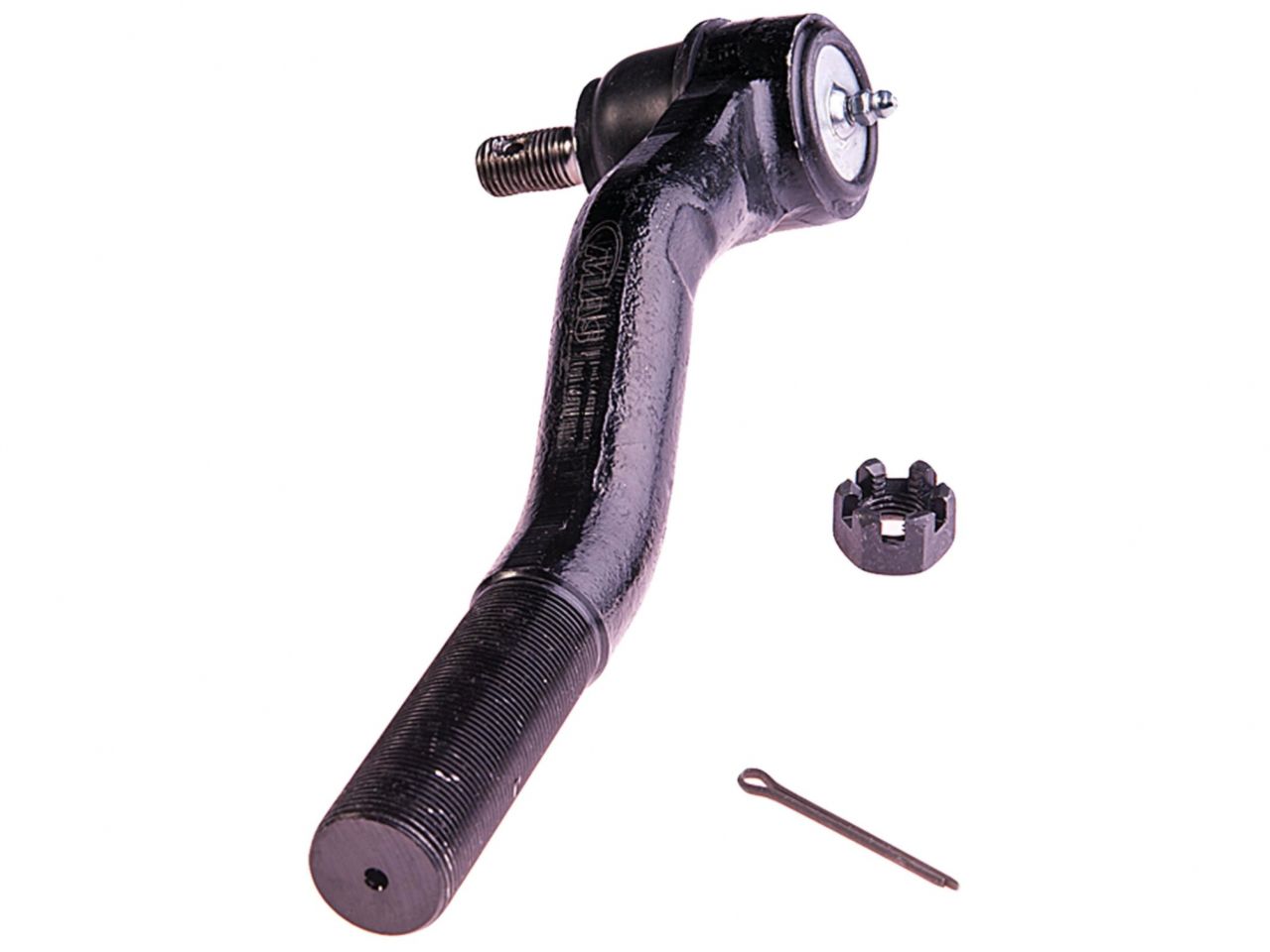 Dorman Tie Rod Ends TO96052PR Item Image